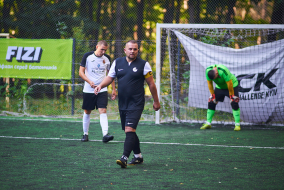 <a href="https://st.getinfootball.com/albums/1096783/68b409a1307cf_1920.jpg" target="_blank">Завантажити оригінал</a>
