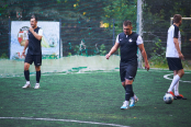 <a href="https://st.getinfootball.com/albums/1096783/68b409a27868a_1920.jpg" target="_blank">Завантажити оригінал</a>