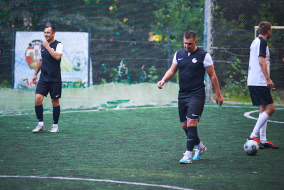 <a href="https://st.getinfootball.com/albums/1096783/68b409a27868a_1920.jpg" target="_blank">Завантажити оригінал</a>