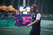 <a href="https://st.getinfootball.com/albums/1096783/68b409a3a6e06_1920.jpg" target="_blank">Завантажити оригінал</a>