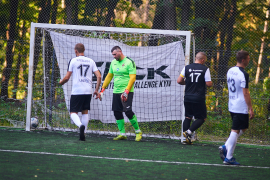 <a href="https://st.getinfootball.com/albums/1096783/68b409a4da21b_1920.jpg" target="_blank">Завантажити оригінал</a>