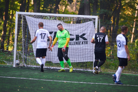 <a href="https://st.getinfootball.com/albums/1096783/68b409a4da21b_1920.jpg" target="_blank">Завантажити оригінал</a>