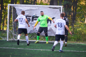 <a href="https://st.getinfootball.com/albums/1096783/68b409a623212_1920.jpg" target="_blank">Завантажити оригінал</a>
