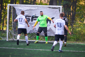 <a href="https://st.getinfootball.com/albums/1096783/68b409a623212_1920.jpg" target="_blank">Завантажити оригінал</a>