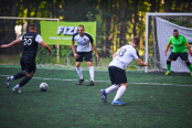<a href="https://st.getinfootball.com/albums/1096783/68b409a7db390_1920.jpg" target="_blank">Завантажити оригінал</a>