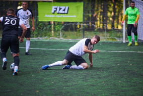 <a href="https://st.getinfootball.com/albums/1096783/68b409a91e78a_1920.jpg" target="_blank">Завантажити оригінал</a>