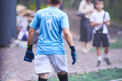 <a href="https://st.getinfootball.com/albums/1096783/68b409aa59c51_1920.jpg" target="_blank">Завантажити оригінал</a>
