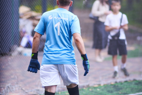 <a href="https://st.getinfootball.com/albums/1096783/68b409aa59c51_1920.jpg" target="_blank">Завантажити оригінал</a>