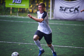 <a href="https://st.getinfootball.com/albums/1096783/68b409ab4ec81_1920.jpg" target="_blank">Завантажити оригінал</a>