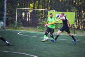 <a href="https://st.getinfootball.com/albums/1096783/68b409ac8d117_1920.jpg" target="_blank">Завантажити оригінал</a>