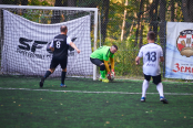 <a href="https://st.getinfootball.com/albums/1096783/68b409adc396c_1920.jpg" target="_blank">Завантажити оригінал</a>