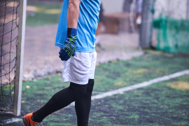 <a href="https://st.getinfootball.com/albums/1096783/68b409af0491a_1920.jpg" target="_blank">Завантажити оригінал</a>