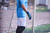 <a href="https://st.getinfootball.com/albums/1096783/68b409b00cd39_1920.jpg" target="_blank">Завантажити оригінал</a>