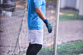 <a href="https://st.getinfootball.com/albums/1096783/68b409b00cd39_1920.jpg" target="_blank">Завантажити оригінал</a>