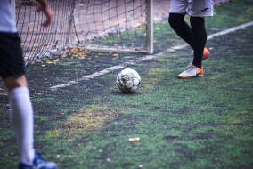<a href="https://st.getinfootball.com/albums/1096783/68b409b117989_1920.jpg" target="_blank">Завантажити оригінал</a>