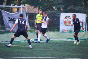 <a href="https://st.getinfootball.com/albums/1096783/68b409b25a1be_1920.jpg" target="_blank">Завантажити оригінал</a>