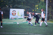 <a href="https://st.getinfootball.com/albums/1096783/68b409b37e654_1920.jpg" target="_blank">Завантажити оригінал</a>