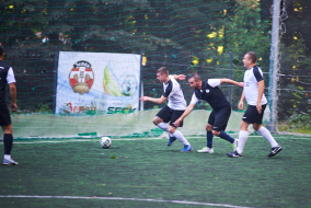 <a href="https://st.getinfootball.com/albums/1096783/68b409b37e654_1920.jpg" target="_blank">Завантажити оригінал</a>