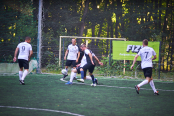 <a href="https://st.getinfootball.com/albums/1096783/68b409b4c2ffb_1920.jpg" target="_blank">Завантажити оригінал</a>