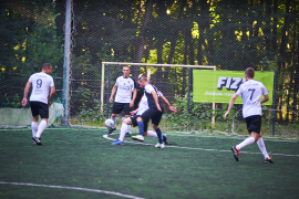 <a href="https://st.getinfootball.com/albums/1096783/68b409b4c2ffb_1920.jpg" target="_blank">Завантажити оригінал</a>