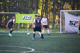 <a href="https://st.getinfootball.com/albums/1096783/68b409b62dce6_1920.jpg" target="_blank">Завантажити оригінал</a>