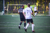 <a href="https://st.getinfootball.com/albums/1096783/68b409b7986af_1920.jpg" target="_blank">Завантажити оригінал</a>