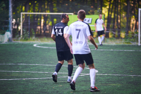 <a href="https://st.getinfootball.com/albums/1096783/68b409b7986af_1920.jpg" target="_blank">Завантажити оригінал</a>