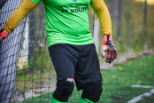 <a href="https://st.getinfootball.com/albums/1096783/68b409b8af85c_1920.jpg" target="_blank">Завантажити оригінал</a>