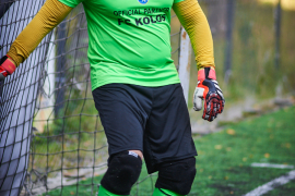<a href="https://st.getinfootball.com/albums/1096783/68b409b8af85c_1920.jpg" target="_blank">Завантажити оригінал</a>