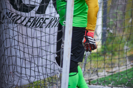 <a href="https://st.getinfootball.com/albums/1096783/68b409b9b3aa4_1920.jpg" target="_blank">Завантажити оригінал</a>