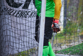 <a href="https://st.getinfootball.com/albums/1096783/68b409b9b3aa4_1920.jpg" target="_blank">Завантажити оригінал</a>