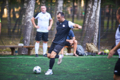 <a href="https://st.getinfootball.com/albums/1096783/68b409bacfe8b_1920.jpg" target="_blank">Завантажити оригінал</a>