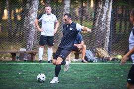 <a href="https://st.getinfootball.com/albums/1096783/68b409bacfe8b_1920.jpg" target="_blank">Завантажити оригінал</a>