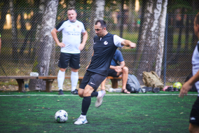 <a href="https://st.getinfootball.com/albums/1096783/68b409bacfe8b_1920.jpg" target="_blank">Завантажити оригінал</a>