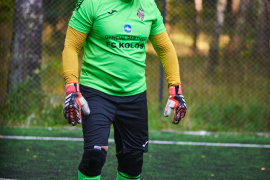 <a href="https://st.getinfootball.com/albums/1096783/68b409bc03a91_1920.jpg" target="_blank">Завантажити оригінал</a>