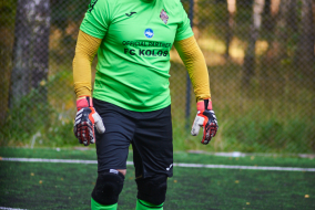 <a href="https://st.getinfootball.com/albums/1096783/68b409bc03a91_1920.jpg" target="_blank">Завантажити оригінал</a>