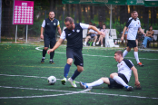 <a href="https://st.getinfootball.com/albums/1096783/68b409bd178ba_1920.jpg" target="_blank">Завантажити оригінал</a>