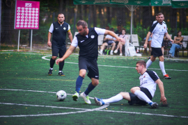<a href="https://st.getinfootball.com/albums/1096783/68b409bd178ba_1920.jpg" target="_blank">Завантажити оригінал</a>