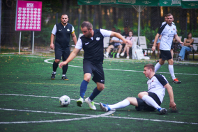 <a href="https://st.getinfootball.com/albums/1096783/68b409bd178ba_1920.jpg" target="_blank">Завантажити оригінал</a>