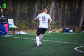 <a href="https://st.getinfootball.com/albums/1096783/68b409be42676_1920.jpg" target="_blank">Завантажити оригінал</a>