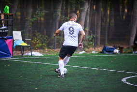 <a href="https://st.getinfootball.com/albums/1096783/68b409be42676_1920.jpg" target="_blank">Завантажити оригінал</a>