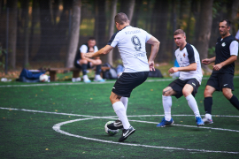 <a href="https://st.getinfootball.com/albums/1096783/68b409bf6fc86_1920.jpg" target="_blank">Завантажити оригінал</a>