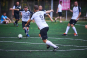 <a href="https://st.getinfootball.com/albums/1096783/68b409c09c6cf_1920.jpg" target="_blank">Завантажити оригінал</a>
