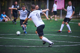 <a href="https://st.getinfootball.com/albums/1096783/68b409c09c6cf_1920.jpg" target="_blank">Завантажити оригінал</a>