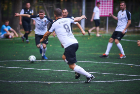 <a href="https://st.getinfootball.com/albums/1096783/68b409c09c6cf_1920.jpg" target="_blank">Завантажити оригінал</a>