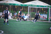 <a href="https://st.getinfootball.com/albums/1096783/68b409c1d895b_1920.jpg" target="_blank">Завантажити оригінал</a>