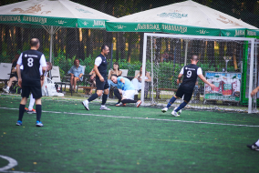 <a href="https://st.getinfootball.com/albums/1096783/68b409c1d895b_1920.jpg" target="_blank">Завантажити оригінал</a>