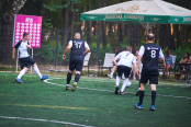 <a href="https://st.getinfootball.com/albums/1096783/68b409c321dd8_1920.jpg" target="_blank">Завантажити оригінал</a>