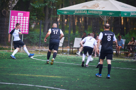<a href="https://st.getinfootball.com/albums/1096783/68b409c321dd8_1920.jpg" target="_blank">Завантажити оригінал</a>