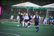 <a href="https://st.getinfootball.com/albums/1096783/68b409c45b820_1920.jpg" target="_blank">Завантажити оригінал</a>